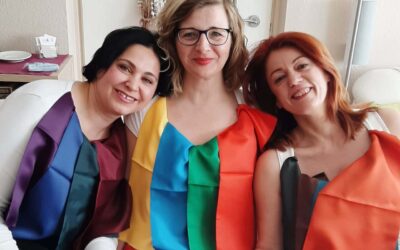 Melyiket válasszam? Egyéni vagy csoportos stílustanácsadás?